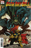 Beta Ray Bill #1