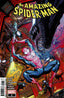 King in Black: Spider-Man #1
