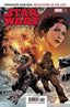 Star Wars (3rd Series) #12