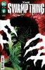 Swamp Thing (7th Series) #2