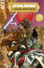 Star Wars: The High Republic Adventures #1