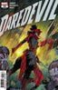 Daredevil (6th Series) #29