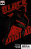 Black Widow (8th Series) #6