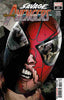 Savage Avengers #20