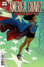 America Chavez: Made in the USA #2