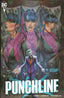 Punchline (DC) #1 Variation R
