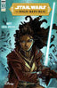 Star Wars: The High Republic Adventures #2