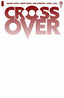 Crossover (Image) #5