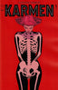 Karmen #1 Variation A