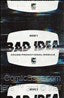 Bad Idea Crass Promotional Module #2021 Main image