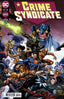 Crime Syndicate #3