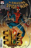 The Amazing Spider-Man (5th Series) #66