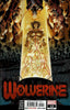 Wolverine (7th Series) #12