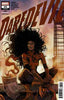 Daredevil (6th Series) #30