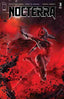 Nocterra #3 Variation B