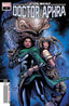 Doctor Aphra (2nd Series) #7-2nd printing