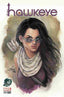 All-New Hawkeye #1 Variation E