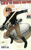 Star Wars (3rd Series) #13 Variation C