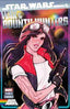 Star Wars: War of the Bounty Hunters #1 Variation C