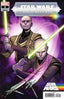 Star Wars: The High Republic #6 Variation A