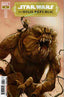 Star Wars: The High Republic #6