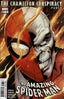 The Amazing Spider-Man (5th Series) #67