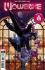 Wolverine (7th Series) #13