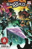 S.W.O.R.D. (2nd Series) #6