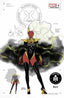 Planet-Size X-Men #1 Variation D