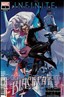 Black Cat (Marvel, 2nd Series) Annual #1 Main image