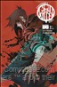 Godkiller: Tomorrow’s Ashes #3 Variation A