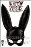 Bunny Mask #1 Variation B Main image