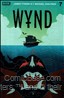 Wynd #7 Main image