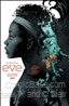Eve (Boom!) #2 Variation A Main image