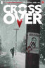 Crossover (Image) #7