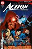 Action Comics Annual #2021