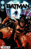 Batman (3rd Series) #109