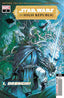 Star Wars: The High Republic #3-2nd printing