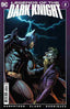Legends of the Dark Knight (2nd Series) #2