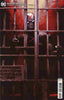 Suicide Squad (6th Series) #4 Variation A