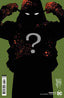 Robin (4th Series) #3 Variation A