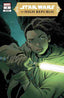 Star Wars: The High Republic #3 Variation F