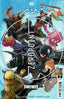 Batman/Fortnite: Zero Point #2