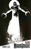 Moon Knight (9th Series) #1 Variation K