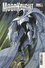 Moon Knight (9th Series) #1 Variation A