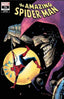 The Amazing Spider-Man (5th Series) #70 Variation C