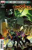 S.W.O.R.D. (2nd Series) #7