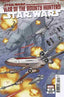 Star Wars (3rd Series) #15 Variation C