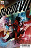 Daredevil (6th Series) #32