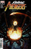 Savage Avengers #22